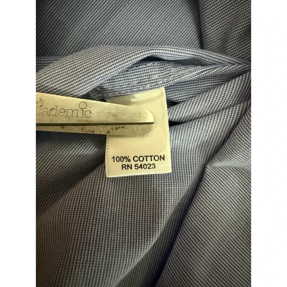 Banana Republic banana republic